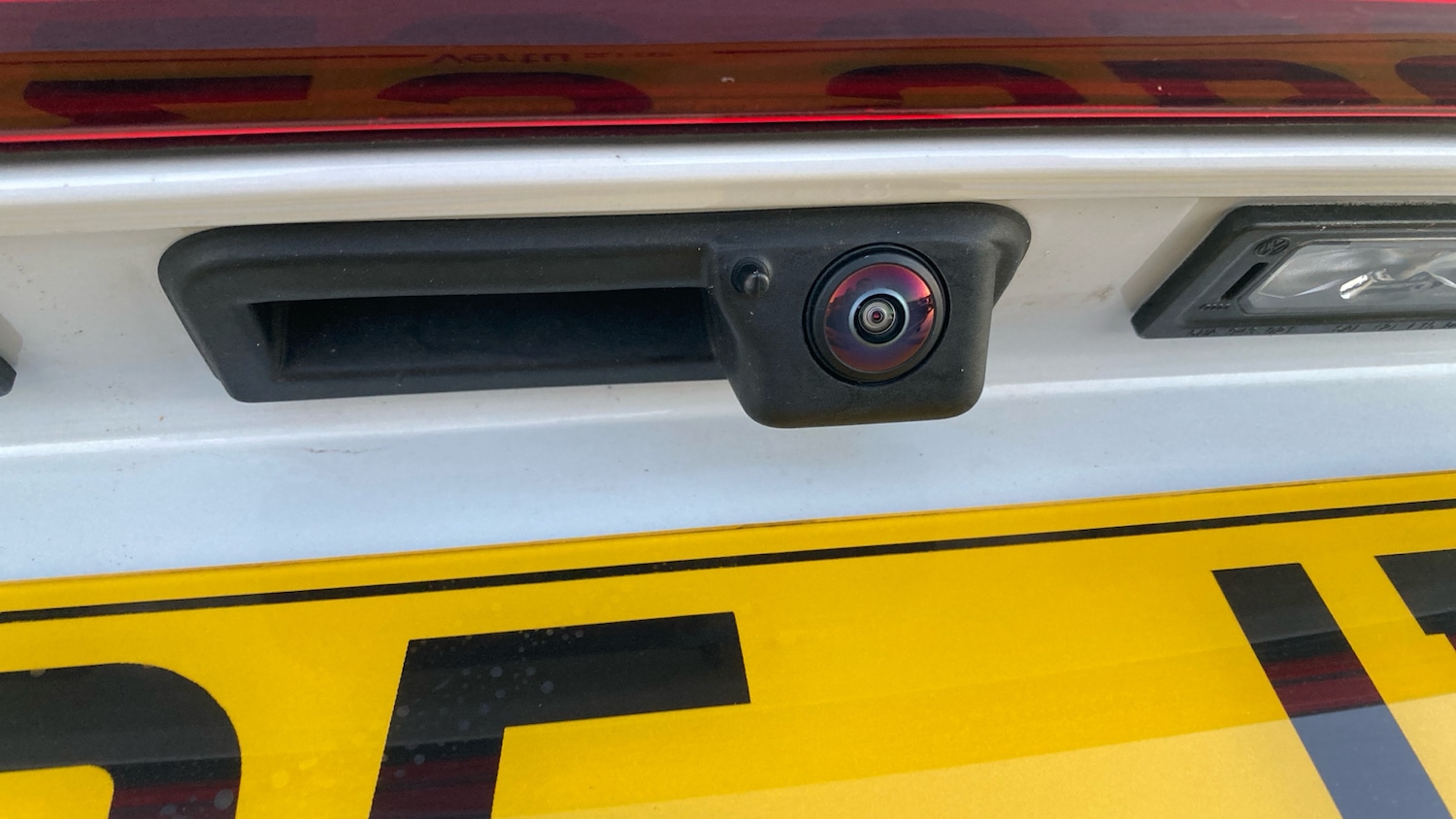 Used Skoda Kodiaq 2025 for sale - 77198758: Photo 39