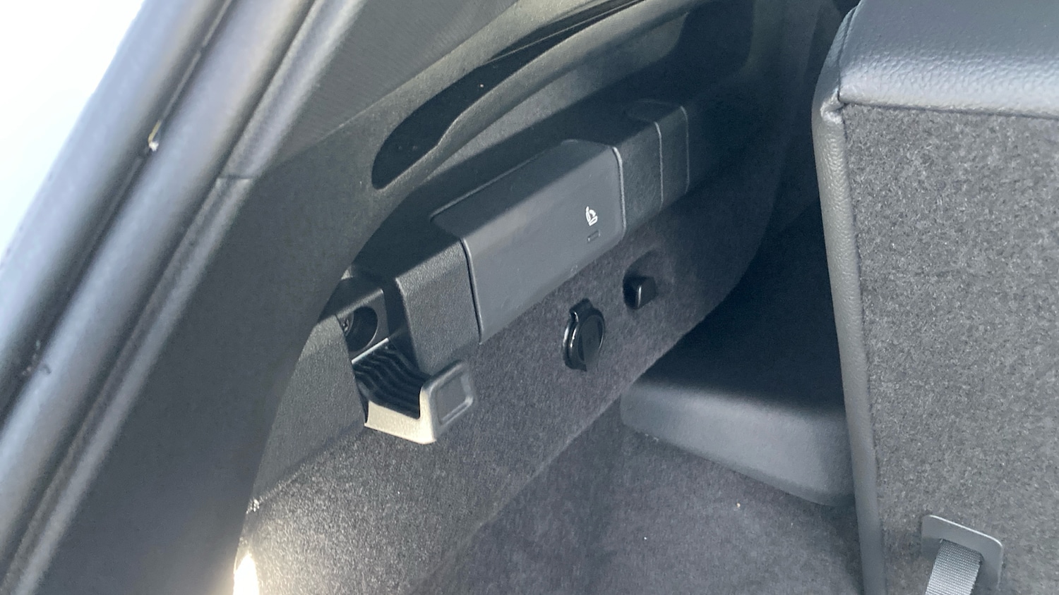 Used Skoda Kodiaq 2025 for sale - 77198758: Photo 40