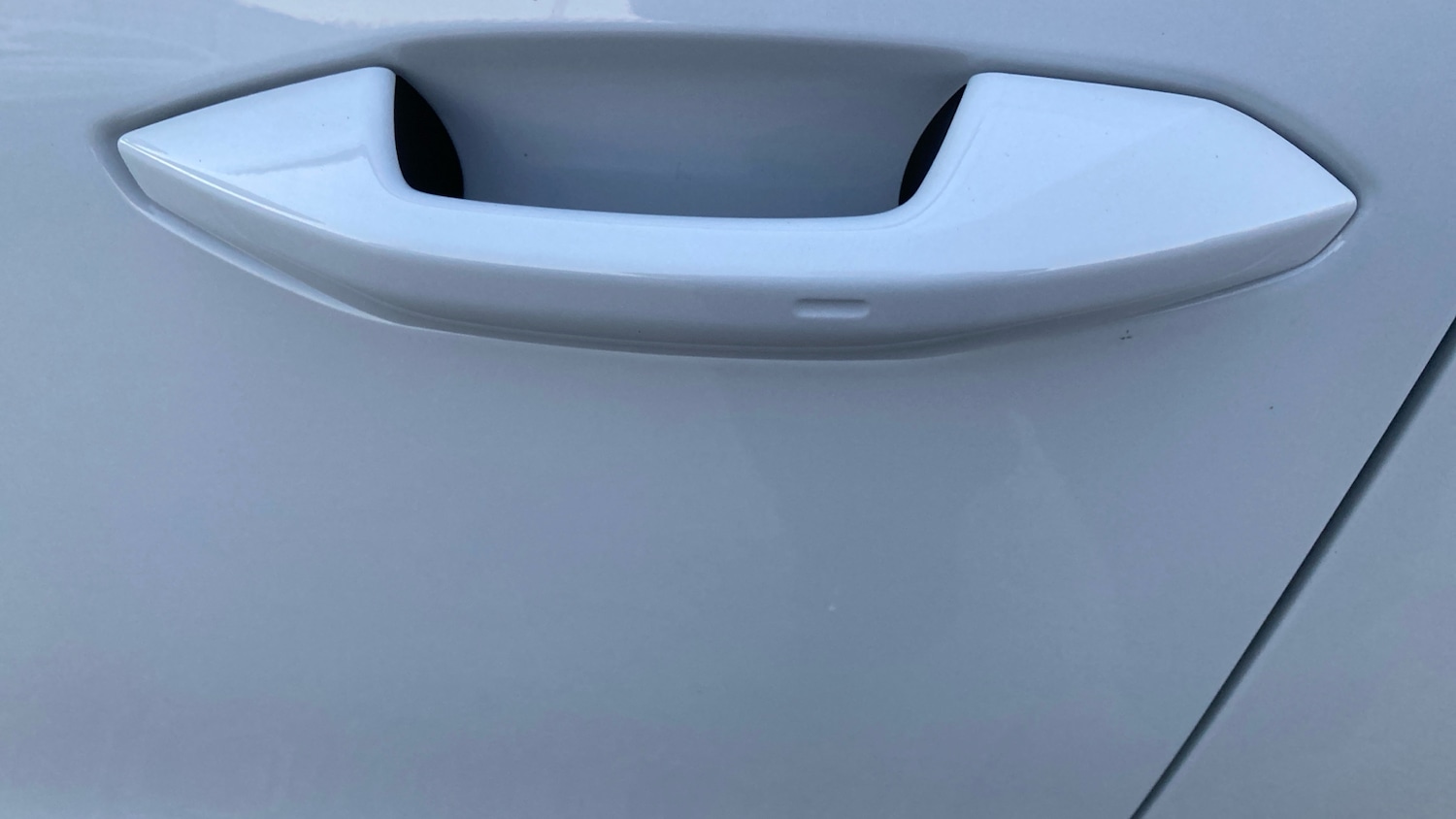 Used Skoda Kodiaq 2025 for sale - 77198758: Photo 41