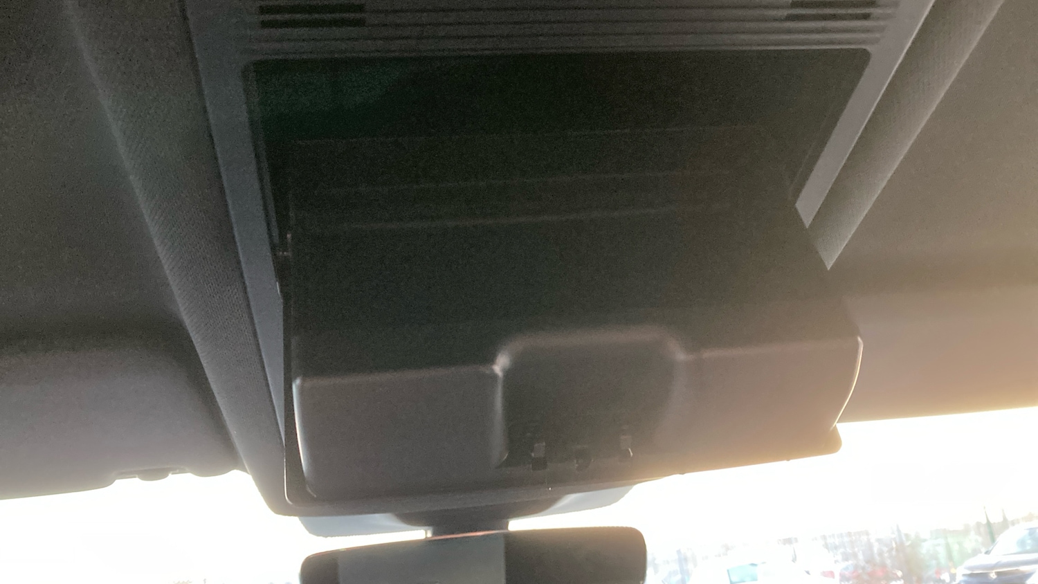 Used Skoda Kodiaq 2025 for sale - 77198758: Photo 44