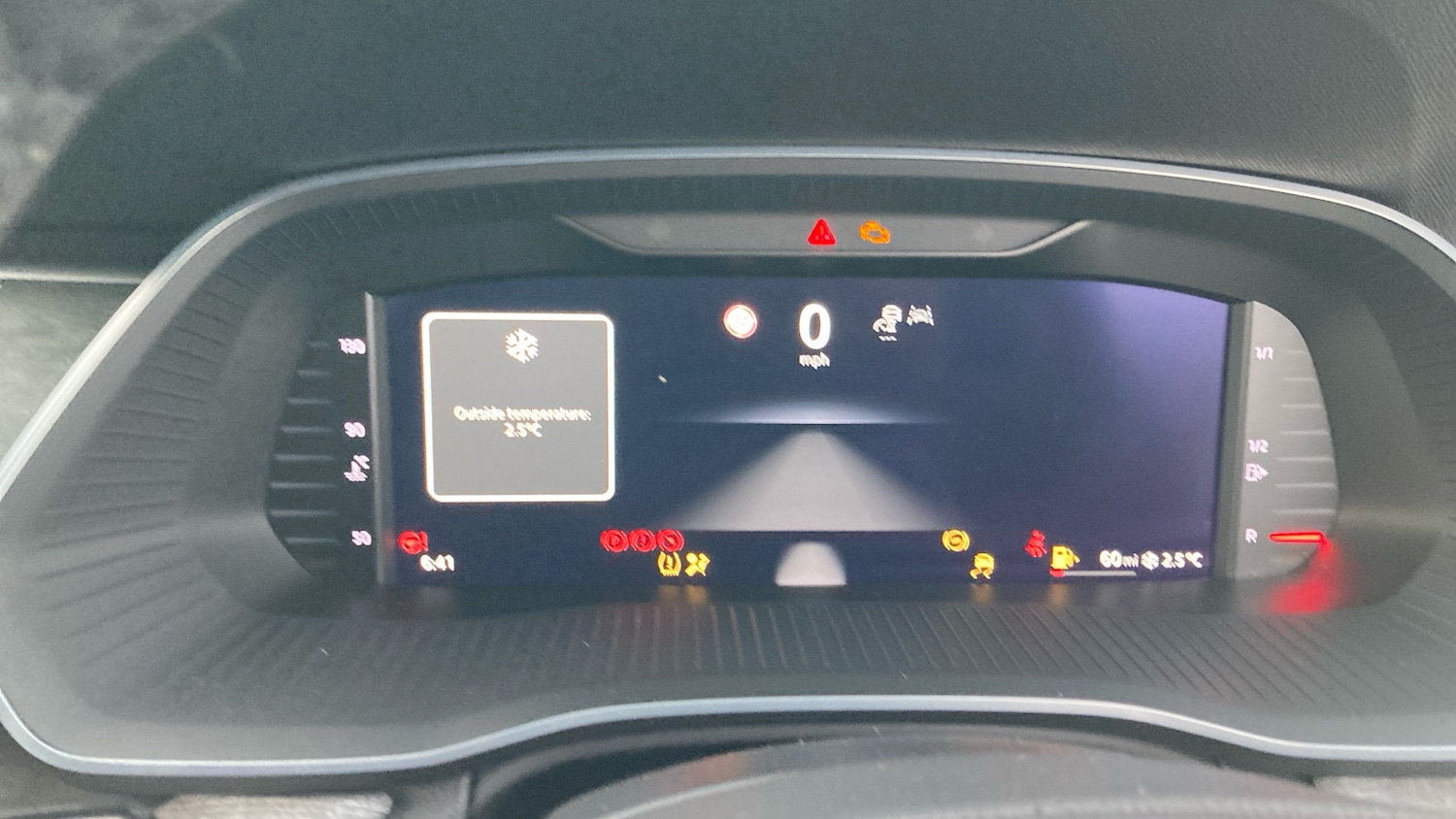 Used Skoda Octavia 2024 for sale - 77137483: Photo 11