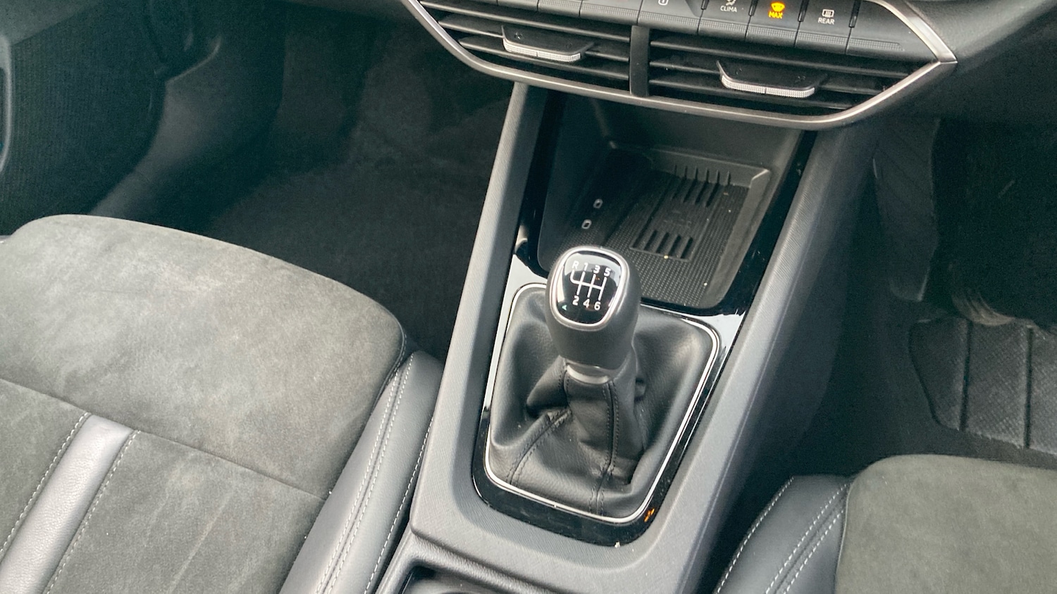 Used Skoda Octavia 2024 for sale - 77137483: Photo 14