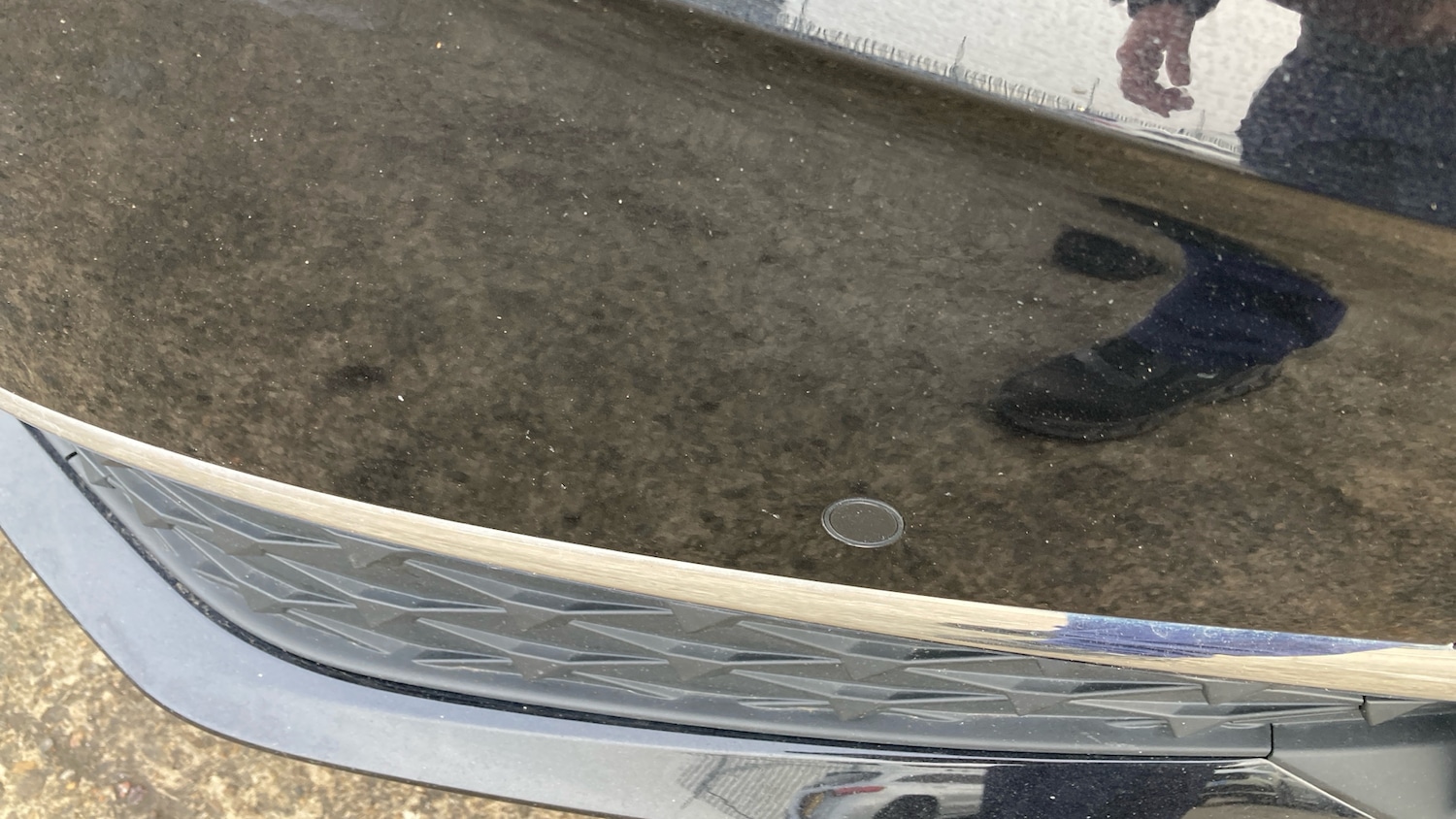 Used Skoda Octavia 2024 for sale - 77137483: Photo 24