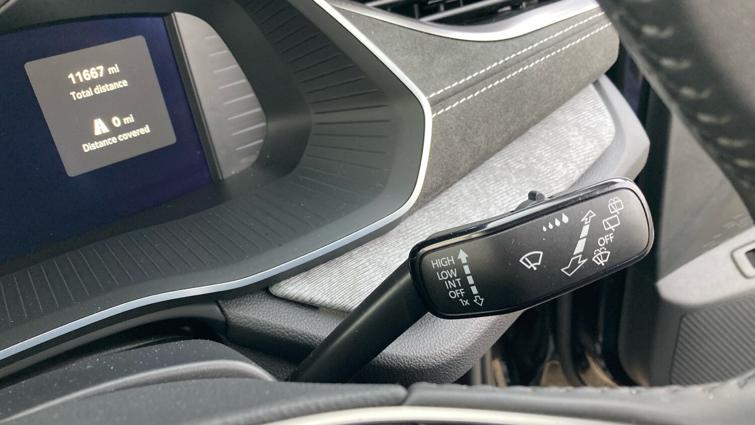 Used Skoda Octavia 2024 for sale - 77137483: Photo 27