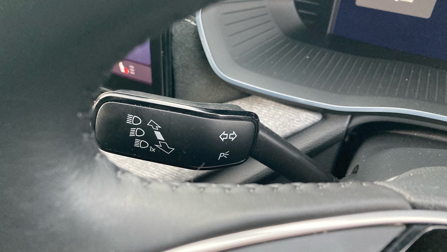 Used Skoda Octavia 2024 for sale - 77137483: Photo 28