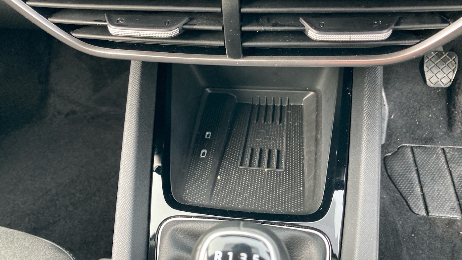 Used Skoda Octavia 2024 for sale - 77137483: Photo 30