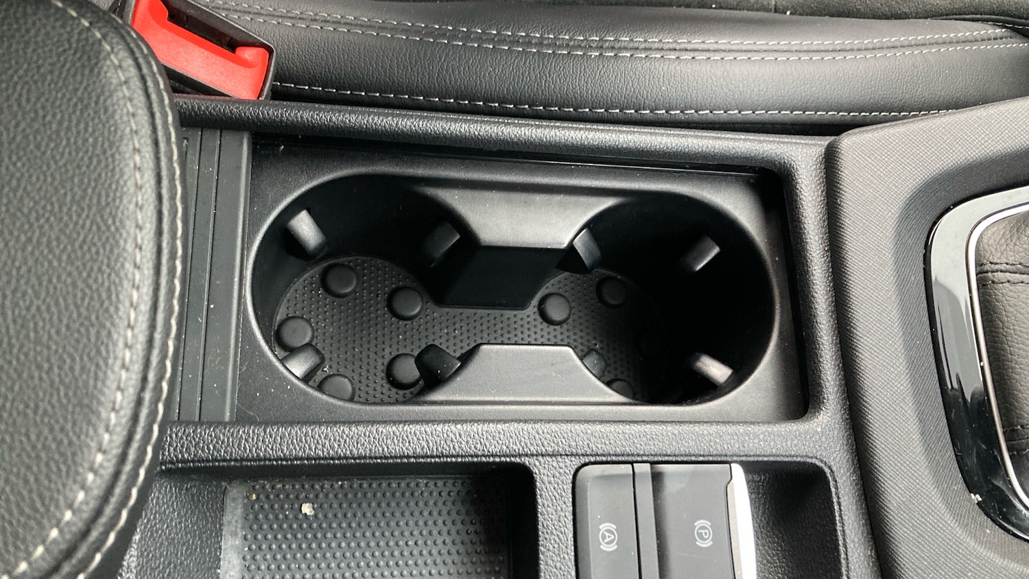 Used Skoda Octavia 2024 for sale - 77137483: Photo 31