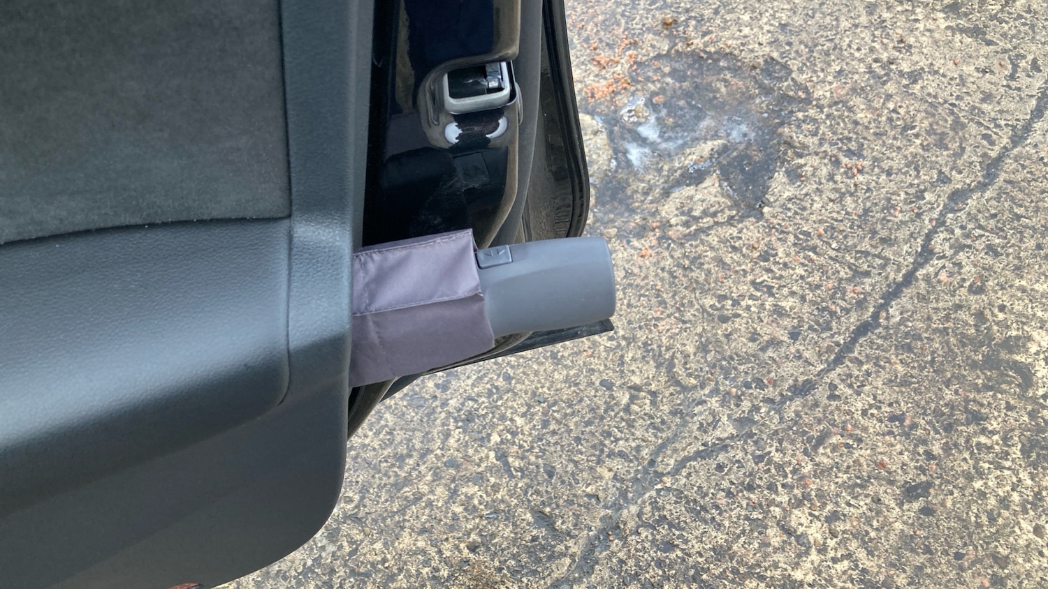 Used Skoda Octavia 2024 for sale - 77137483: Photo 37