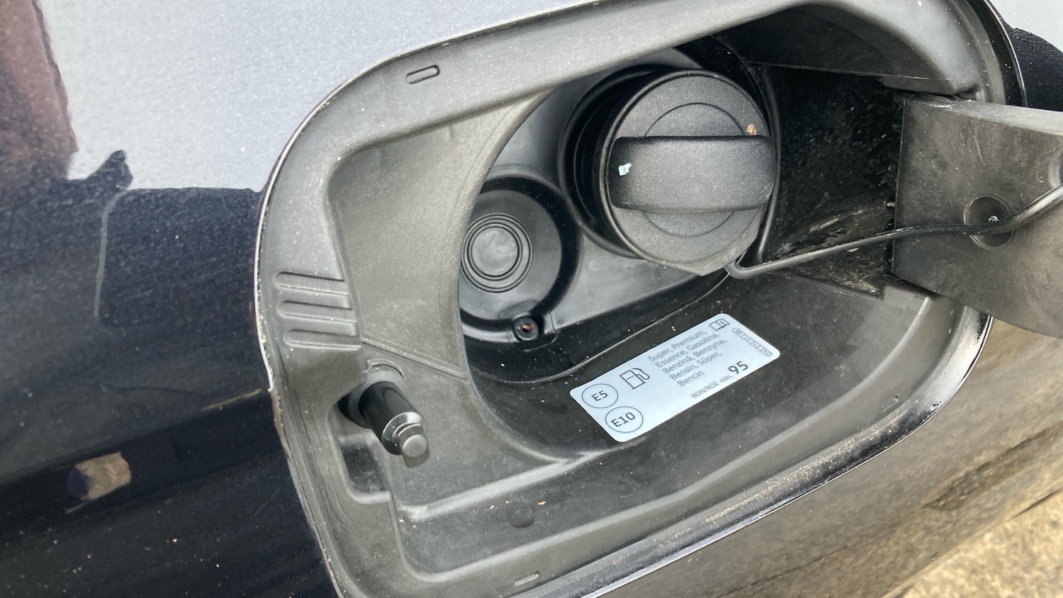 Used Skoda Octavia 2024 for sale - 77137483: Photo 38