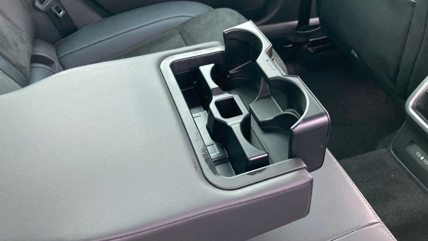 Used Skoda Octavia 2024 for sale - 77137483: Photo 40