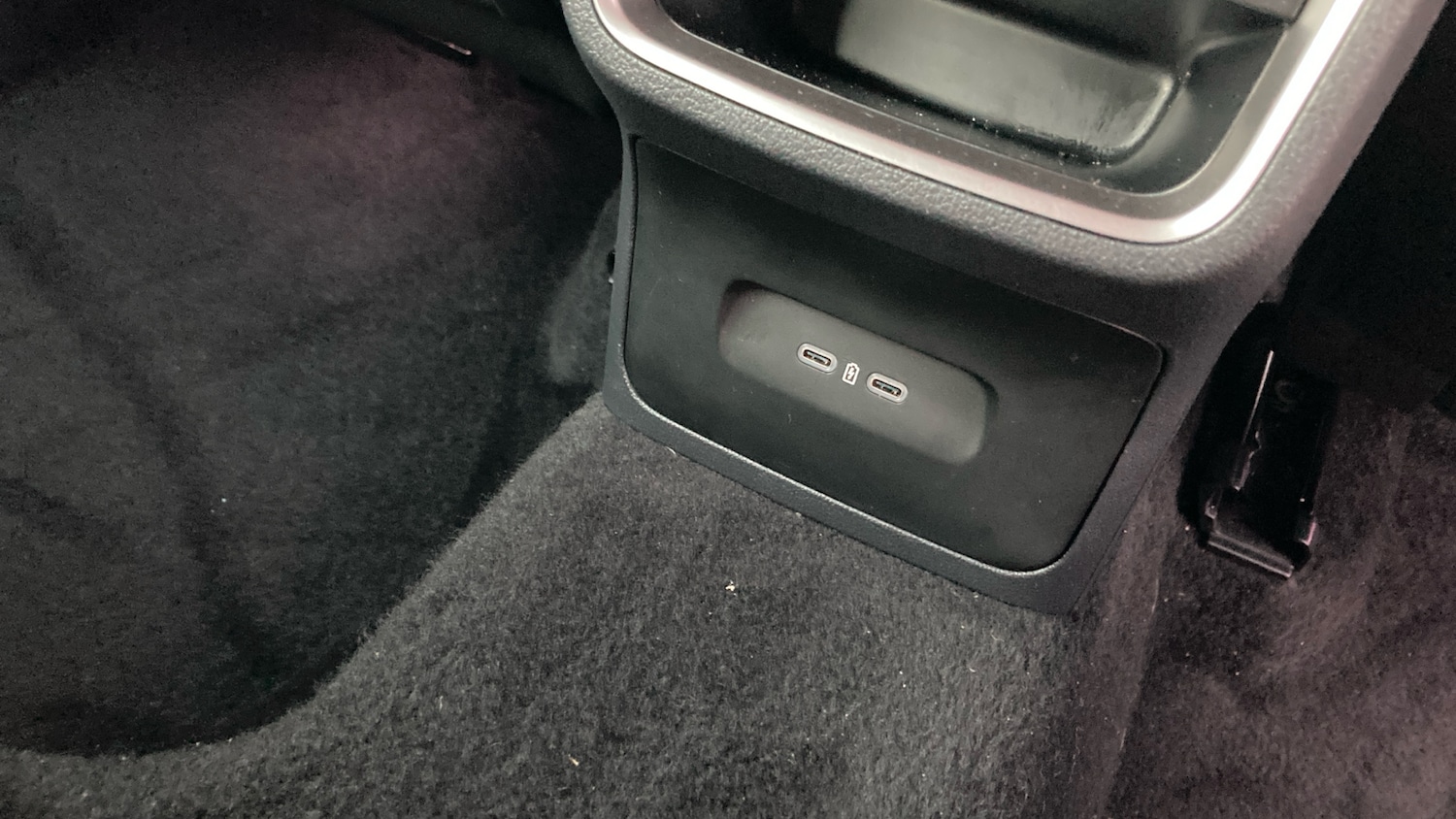 Used Skoda Octavia 2024 for sale - 77137483: Photo 41