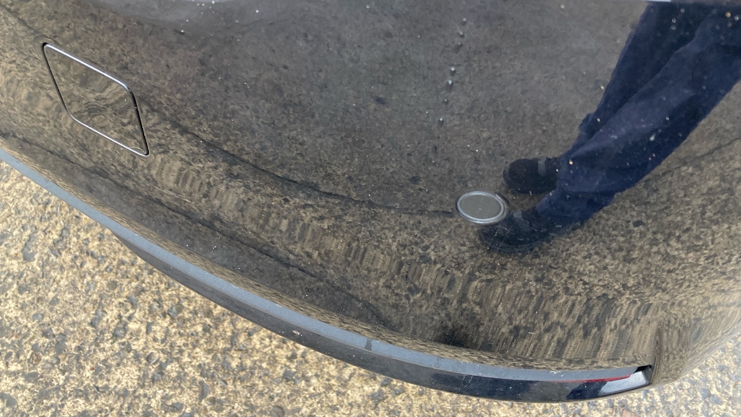 Used Skoda Octavia 2024 for sale - 77137483: Photo 42