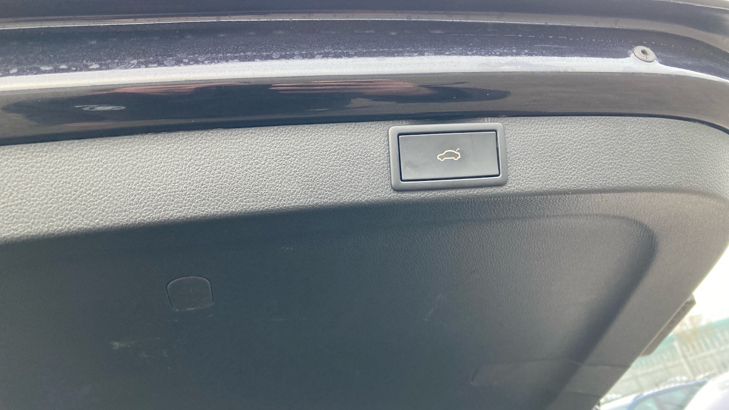 Used Skoda Octavia 2024 for sale - 77137483: Photo 43