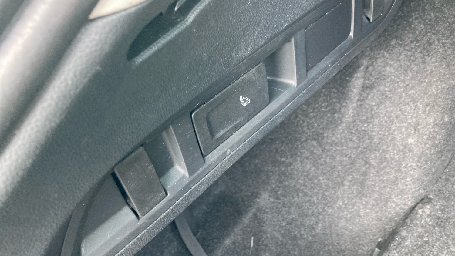 Used Skoda Octavia 2024 for sale - 77137483: Photo 44