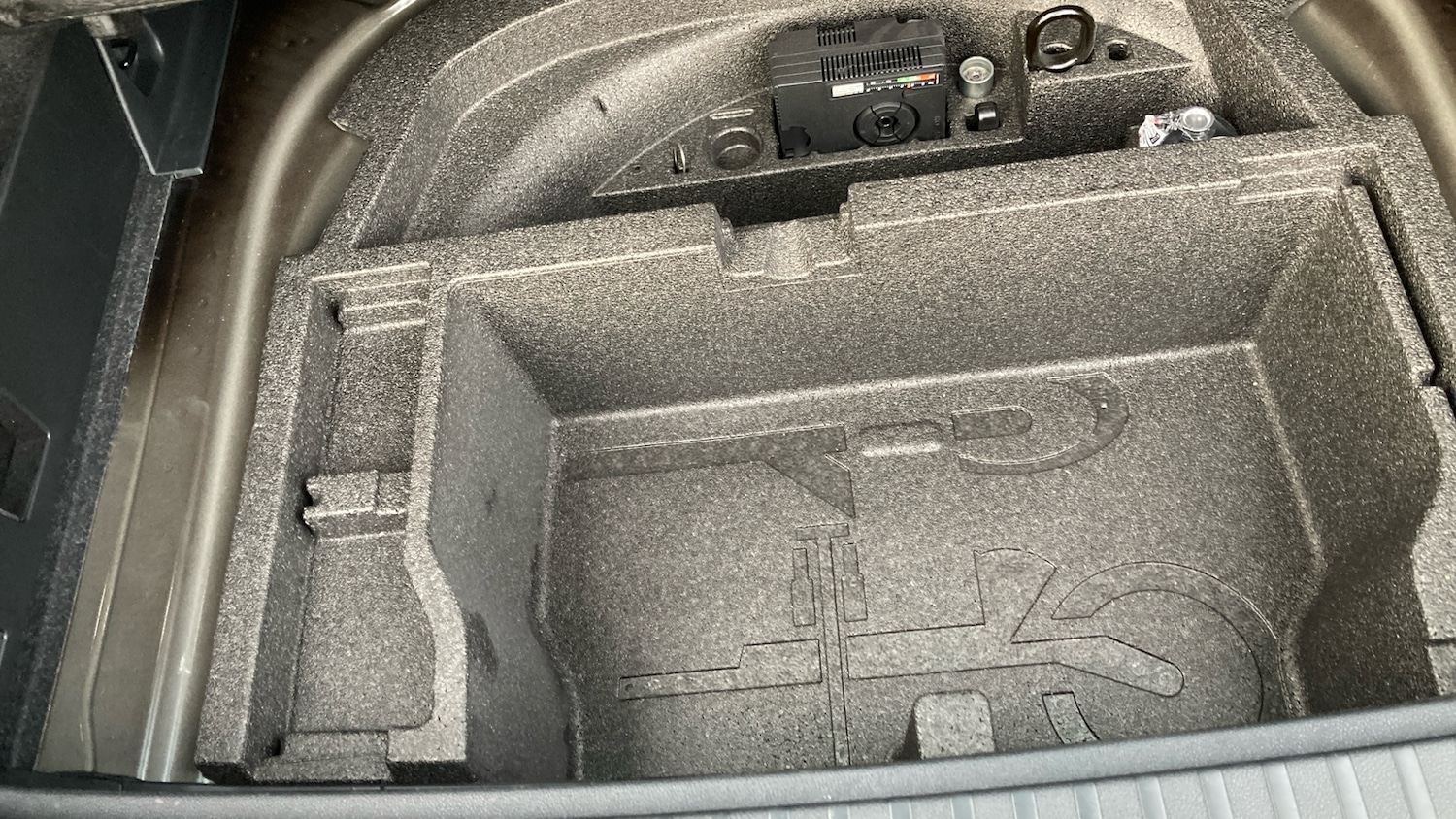 Used Skoda Octavia 2024 for sale - 77137483: Photo 45