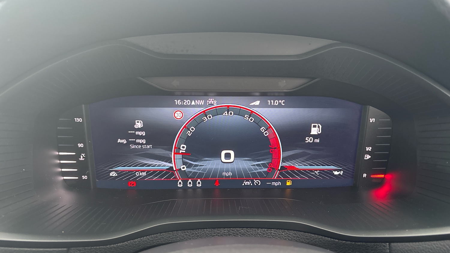 Used Skoda Karoq 2024 for sale - 76464338: Photo 23