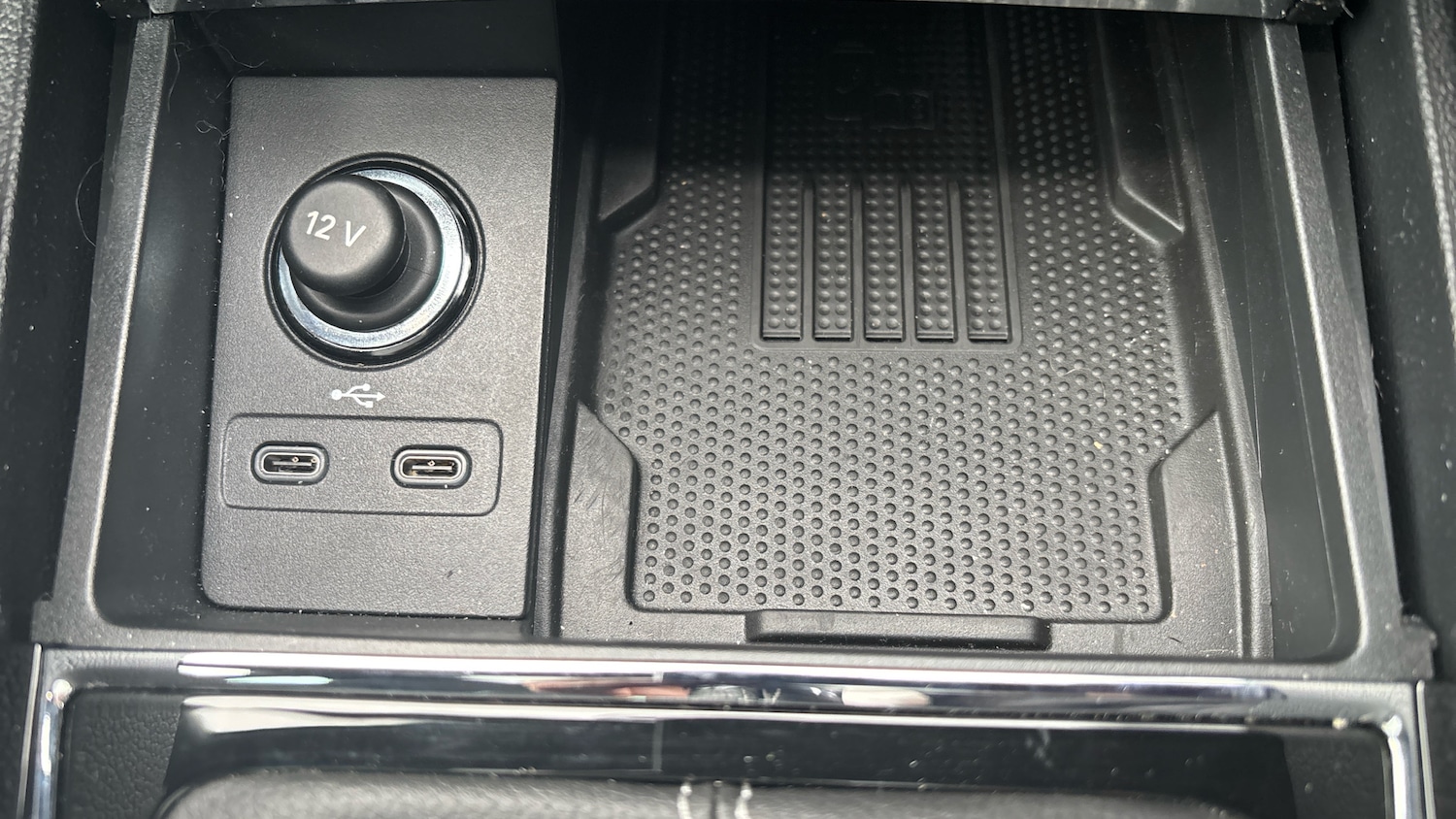 Used Skoda Karoq 2024 for sale - 76464338: Photo 33