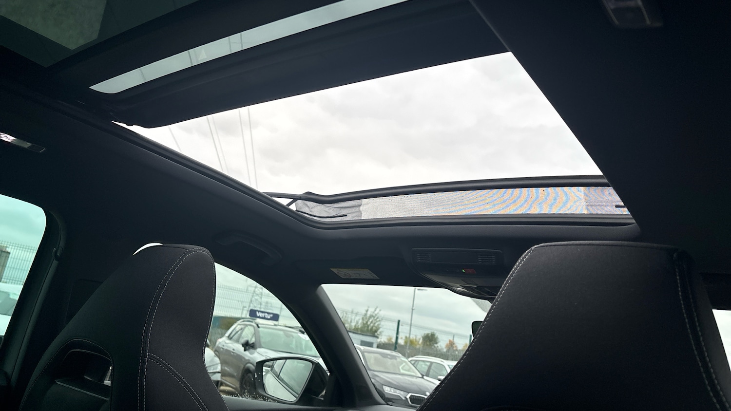 Used Skoda Karoq 2024 for sale - 76464338: Photo 35