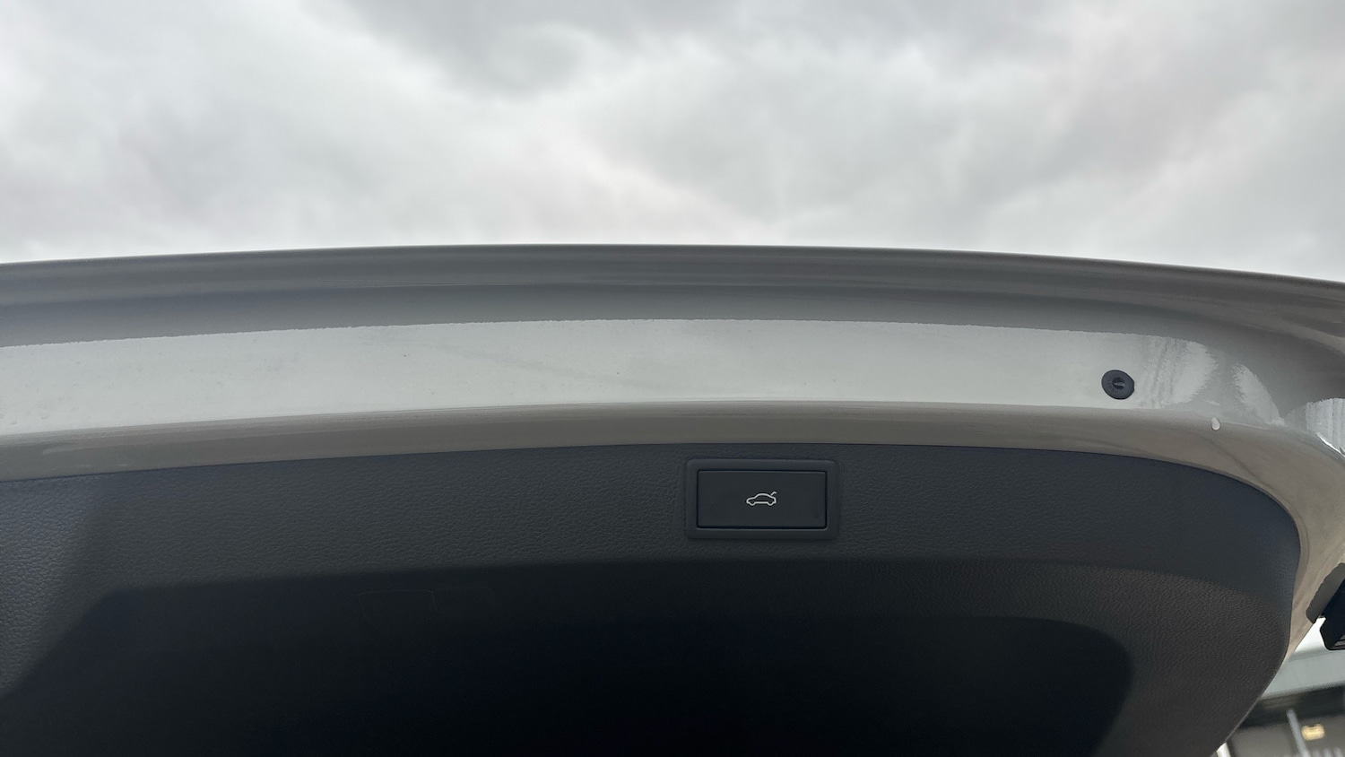 Used Skoda Karoq 2024 for sale - 76464338: Photo 41