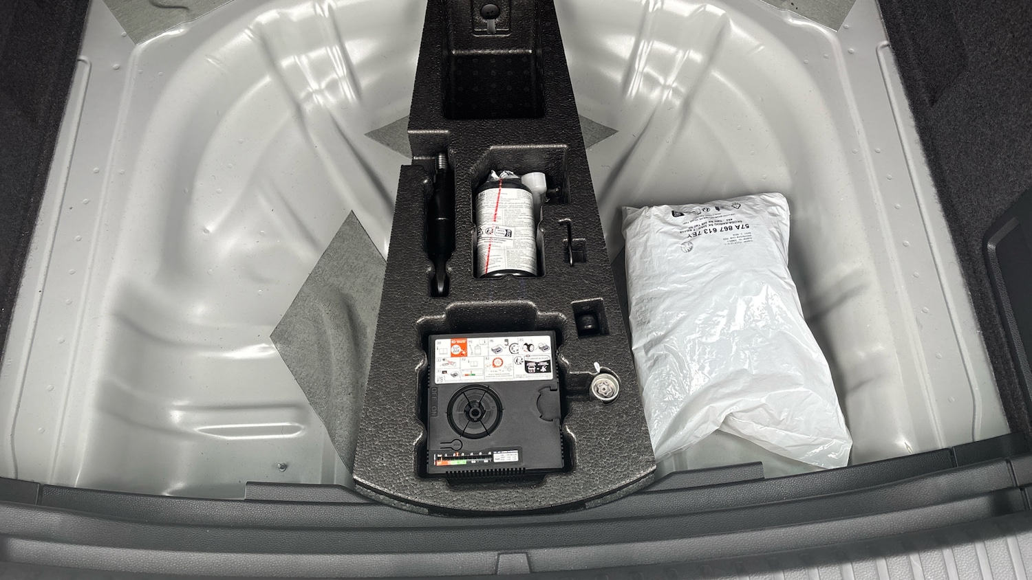 Used Skoda Karoq 2024 for sale - 76464338: Photo 42