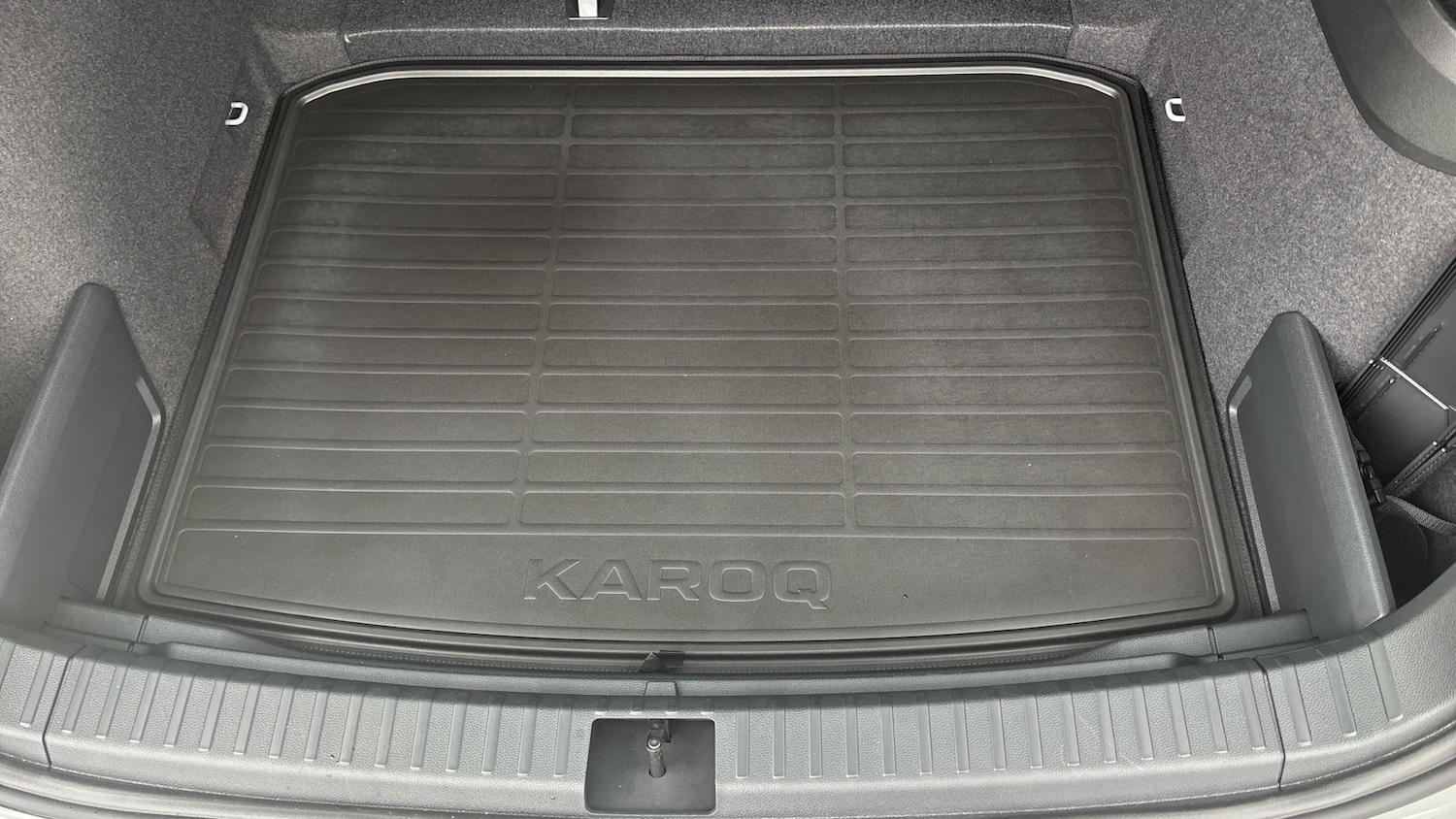 Used Skoda Karoq 2024 for sale - 76464338: Photo 43