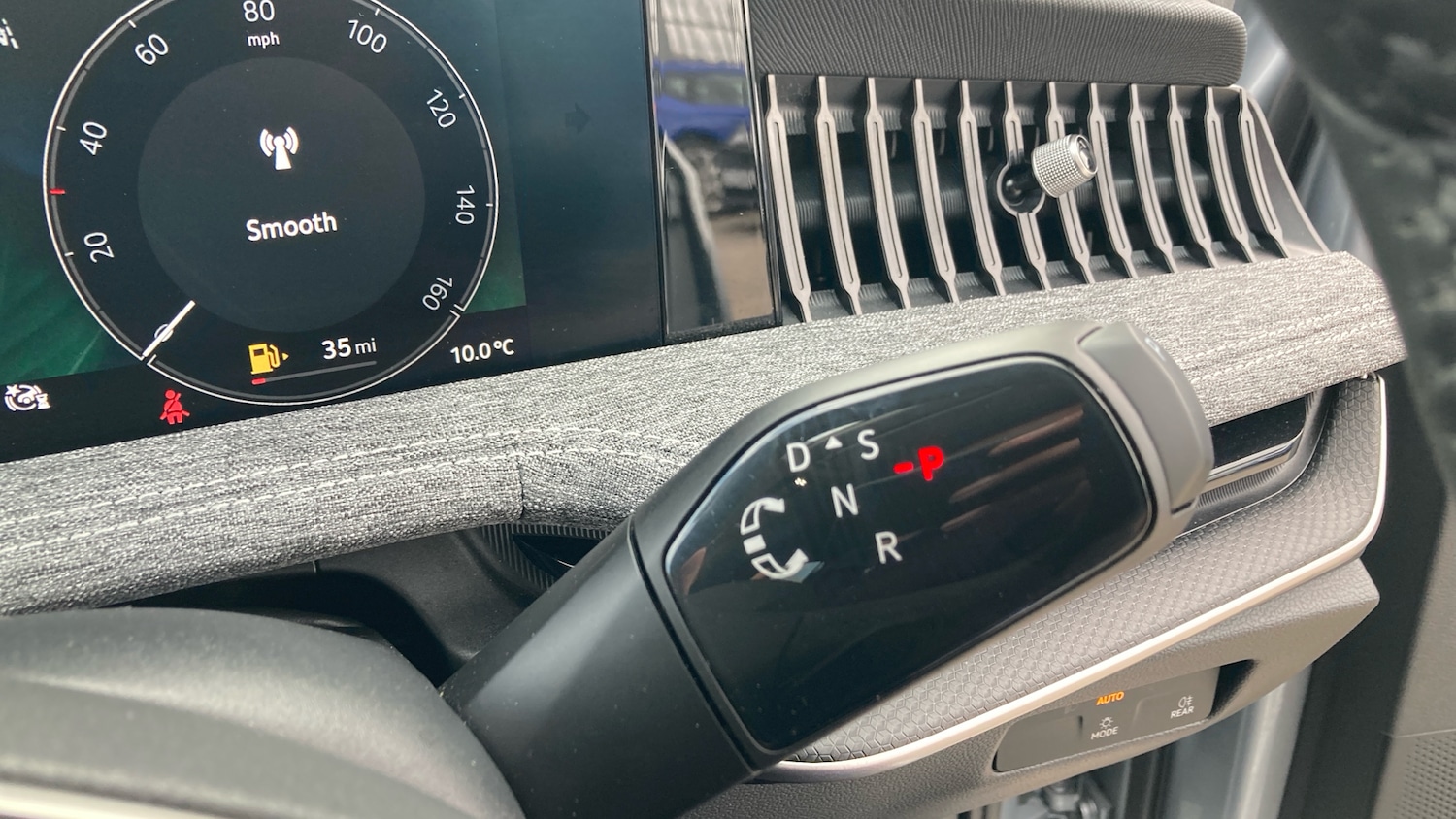 Used Skoda Superb 2024 for sale - 77833184: Photo 14