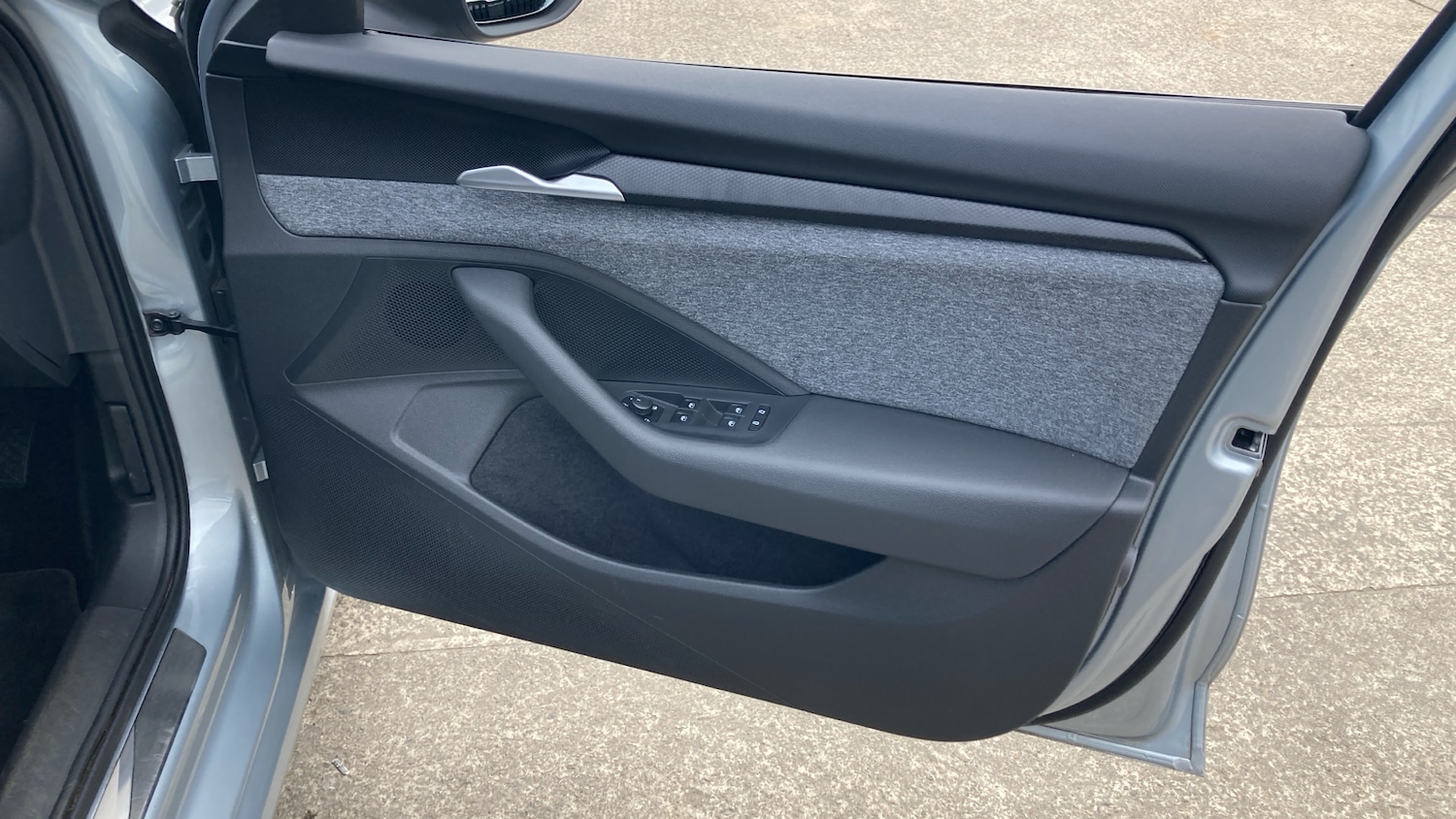 Used Skoda Superb 2024 for sale - 77833184: Photo 19