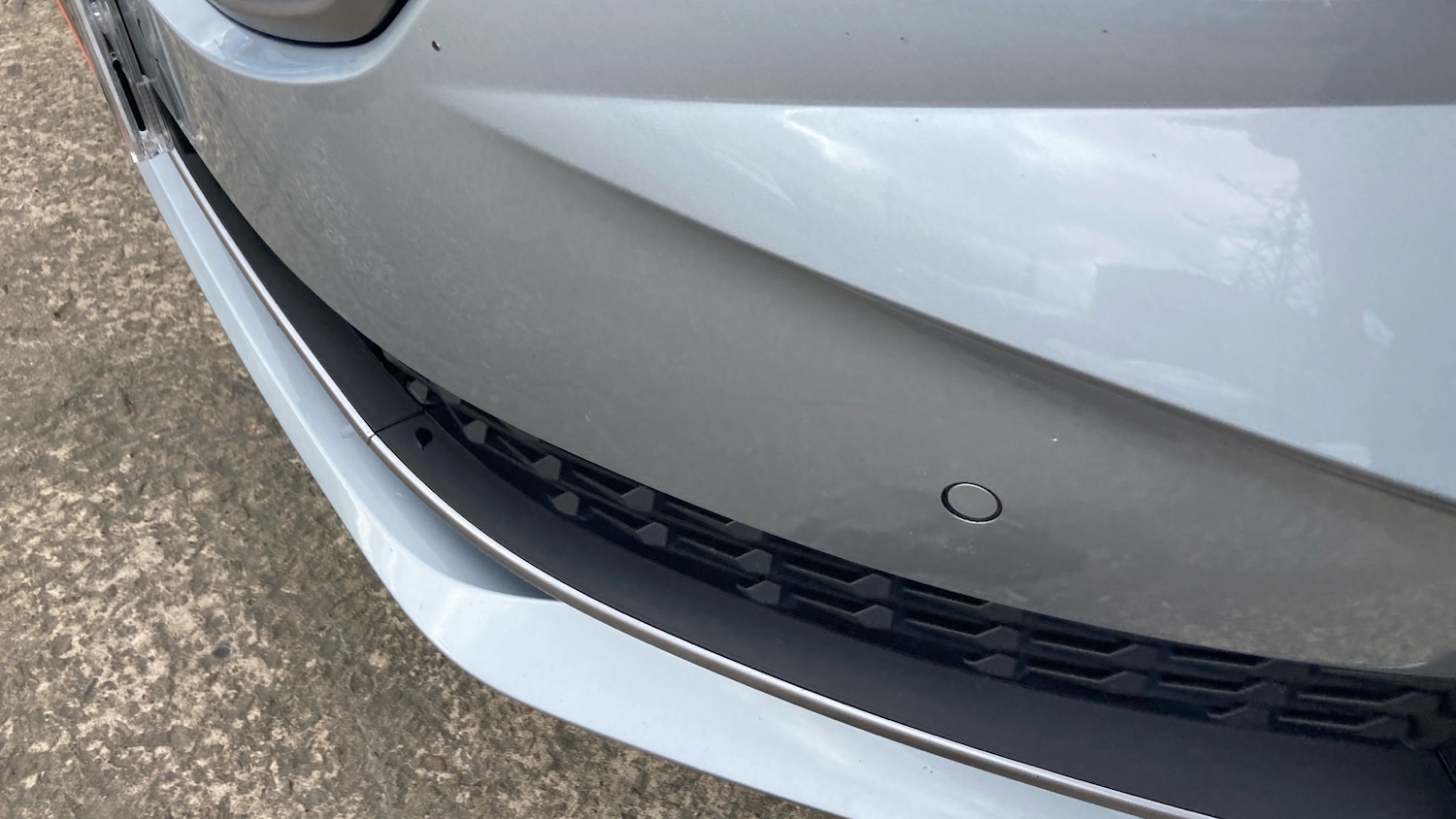 Used Skoda Superb 2024 for sale - 77833184: Photo 24