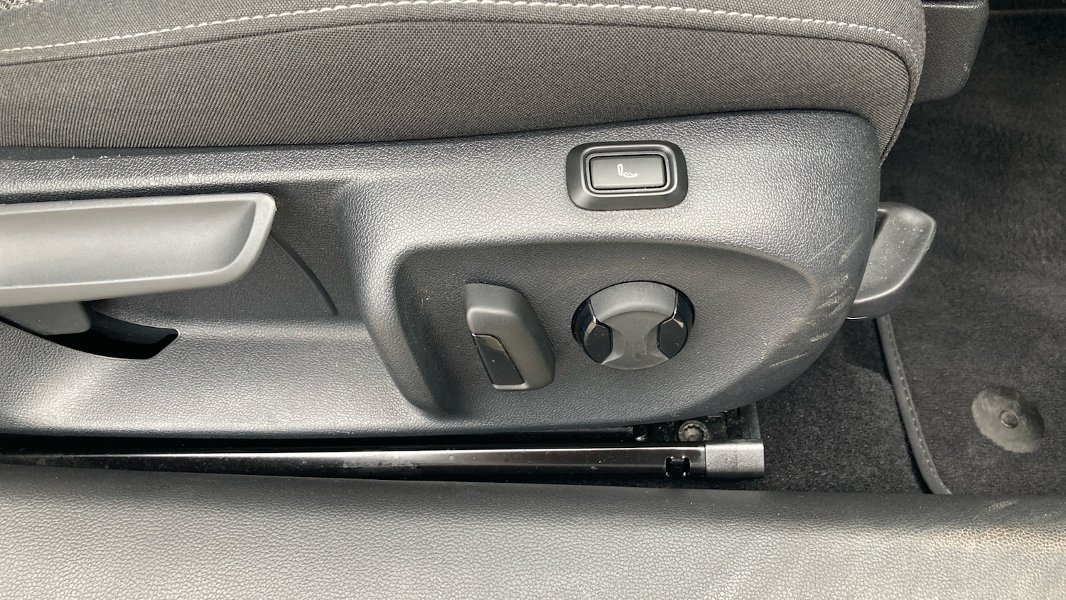 Used Skoda Superb 2024 for sale - 77833184: Photo 25