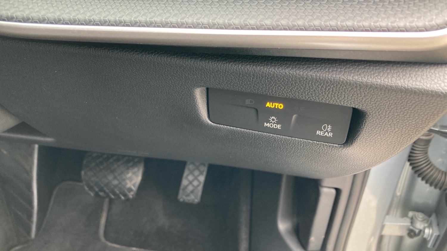 Used Skoda Superb 2024 for sale - 77833184: Photo 26