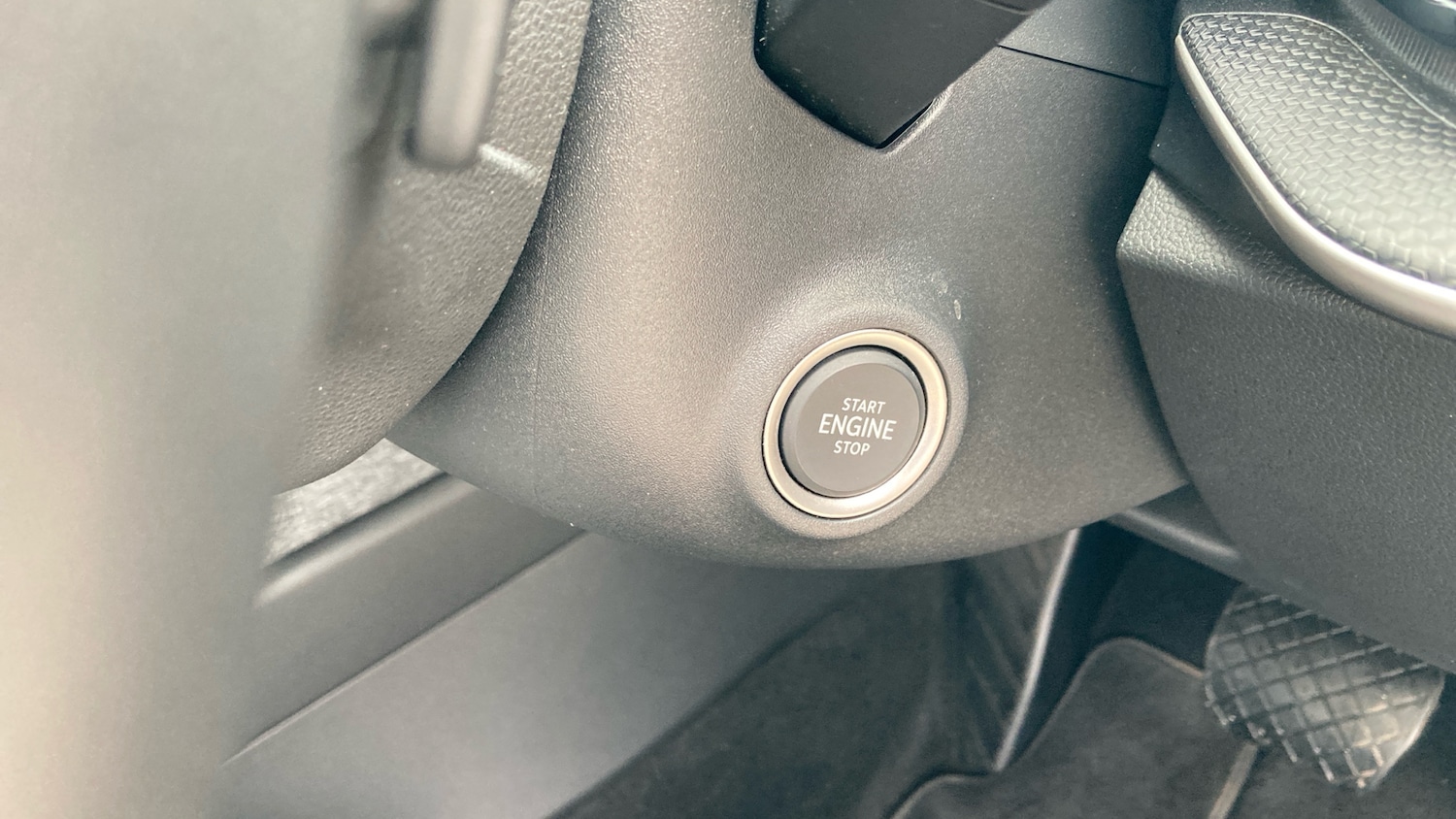 Used Skoda Superb 2024 for sale - 77833184: Photo 27