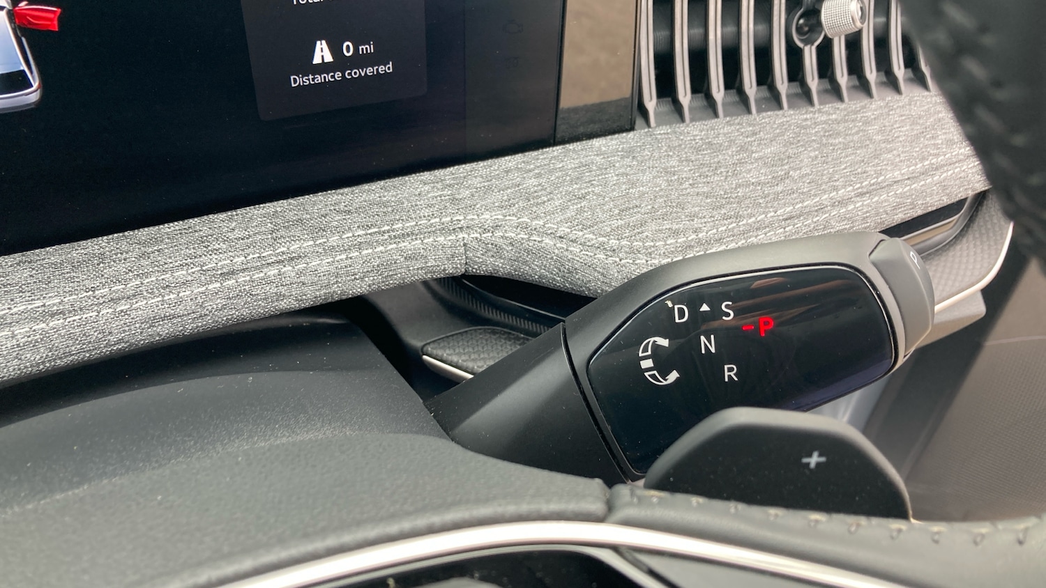 Used Skoda Superb 2024 for sale - 77833184: Photo 28