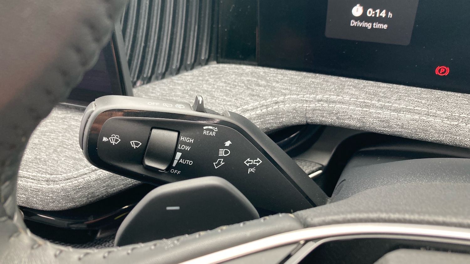 Used Skoda Superb 2024 for sale - 77833184: Photo 29