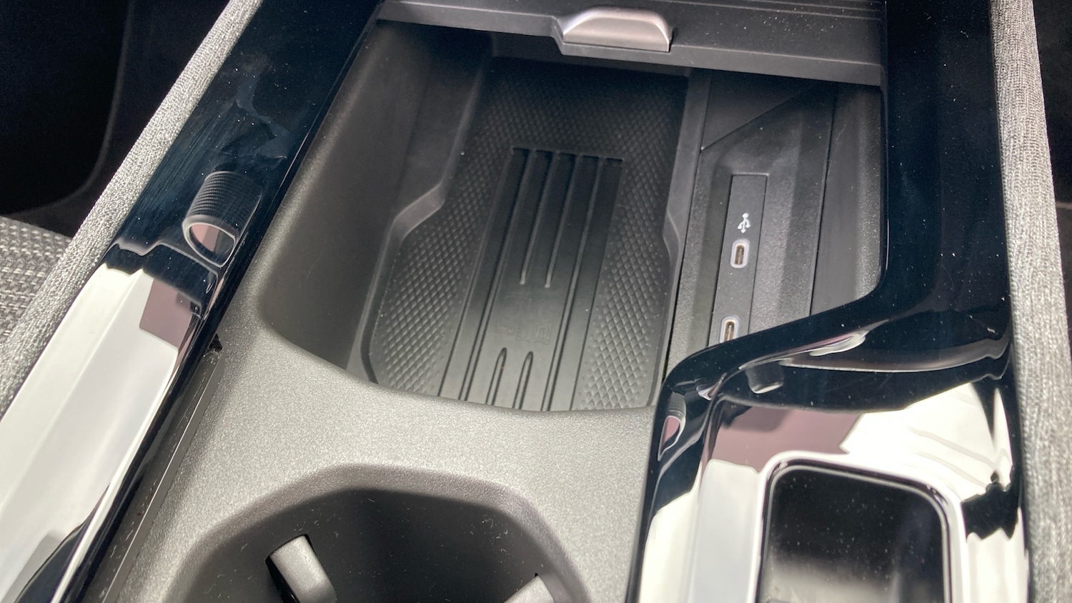 Used Skoda Superb 2024 for sale - 77833184: Photo 30