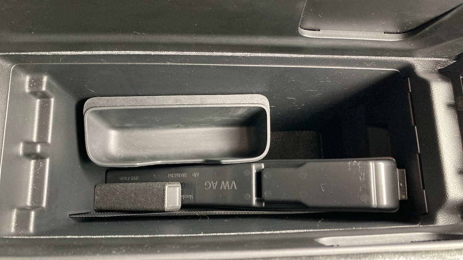 Used Skoda Superb 2024 for sale - 77833184: Photo 32