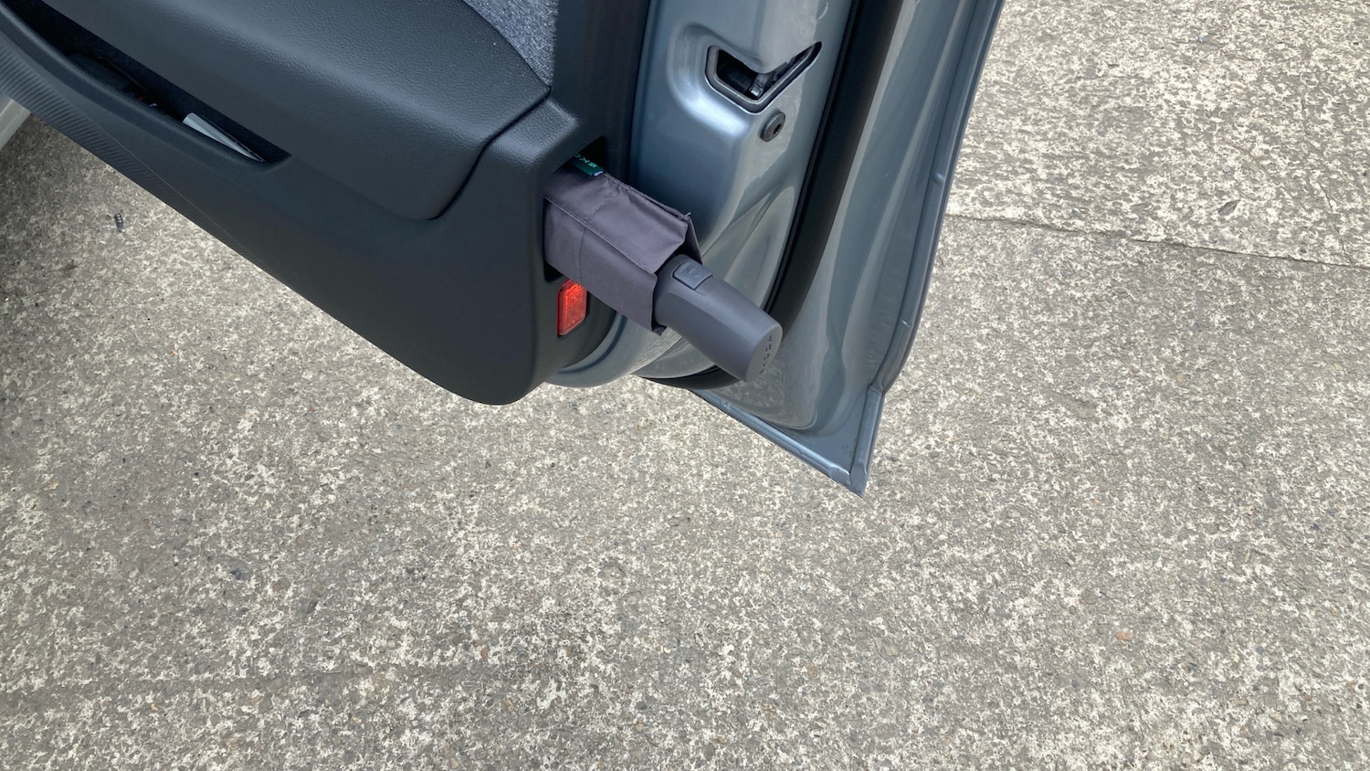 Used Skoda Superb 2024 for sale - 77833184: Photo 33