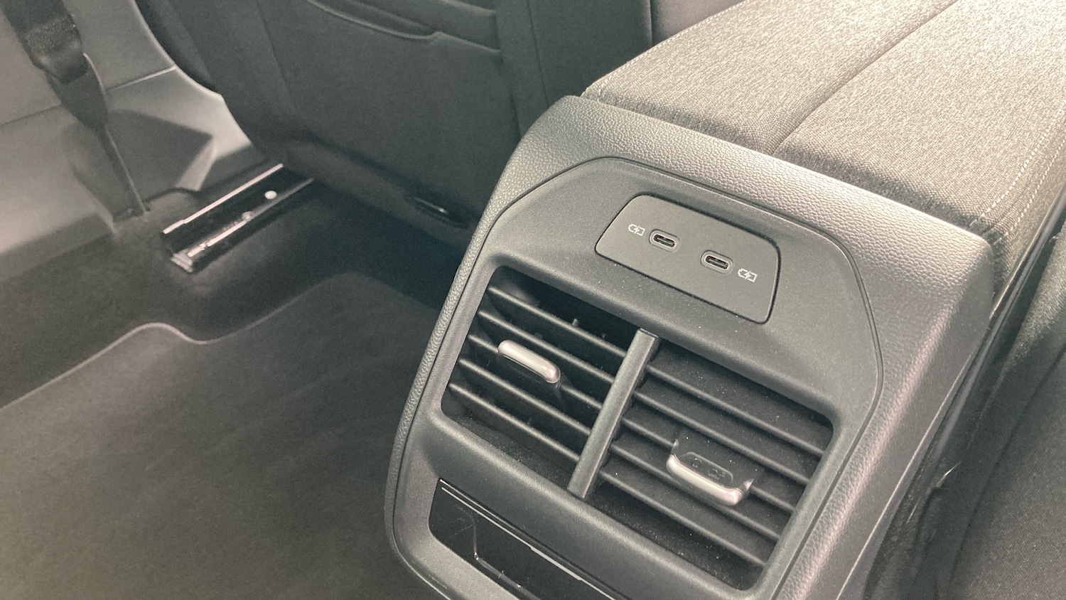 Used Skoda Superb 2024 for sale - 77833184: Photo 34