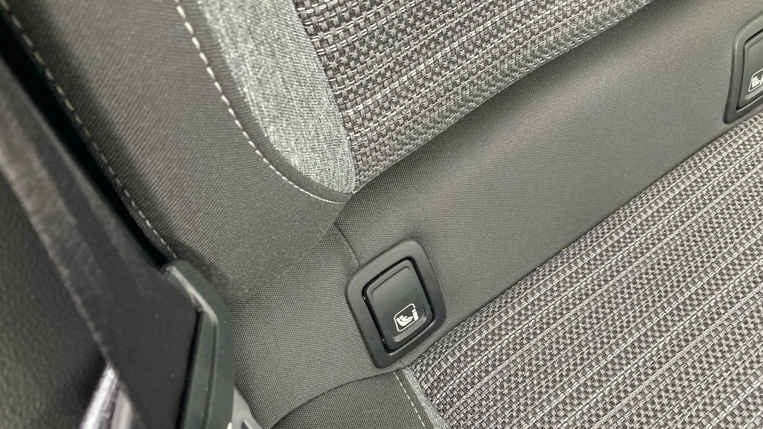 Used Skoda Superb 2024 for sale - 77833184: Photo 35