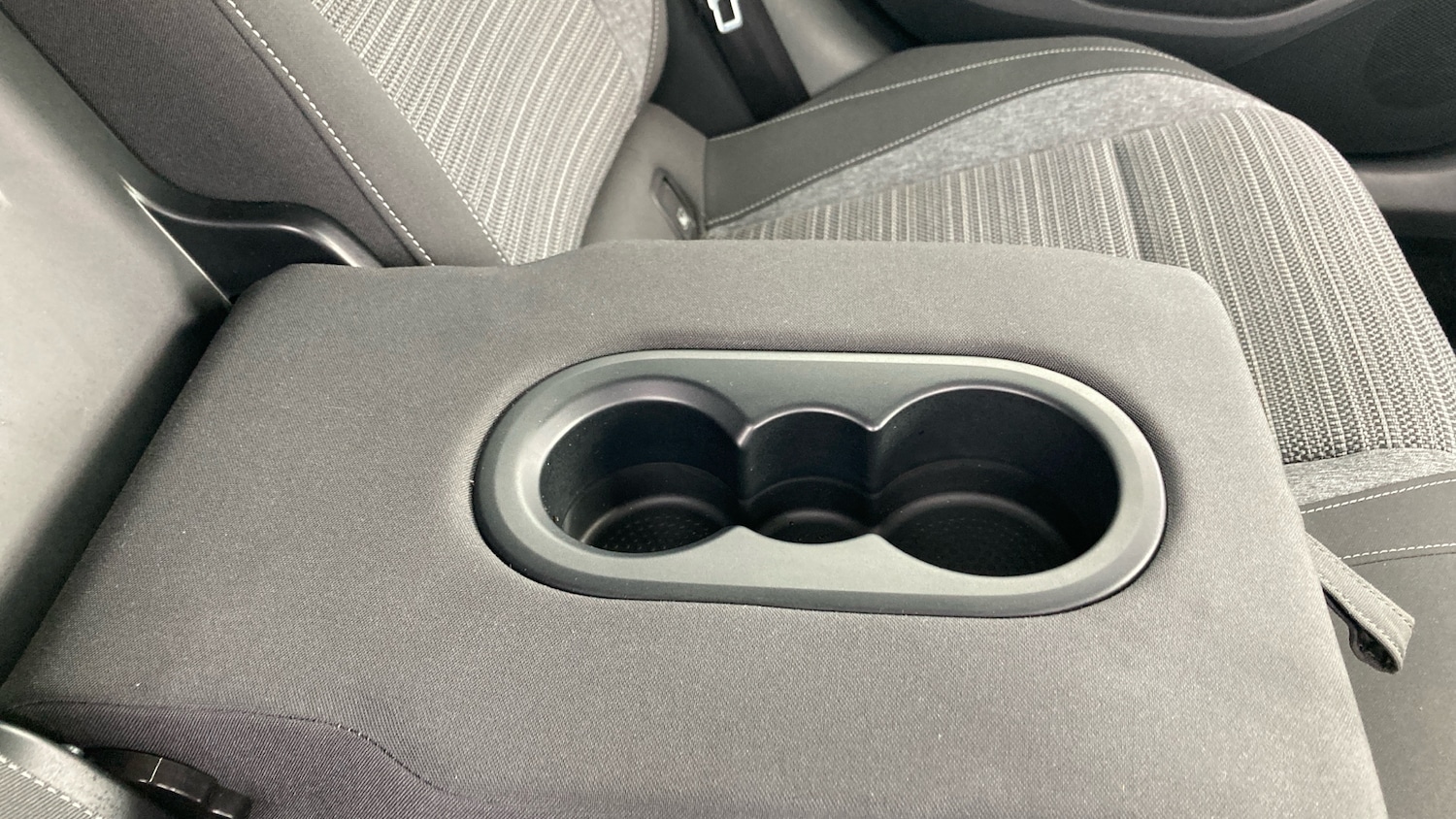 Used Skoda Superb 2024 for sale - 77833184: Photo 36