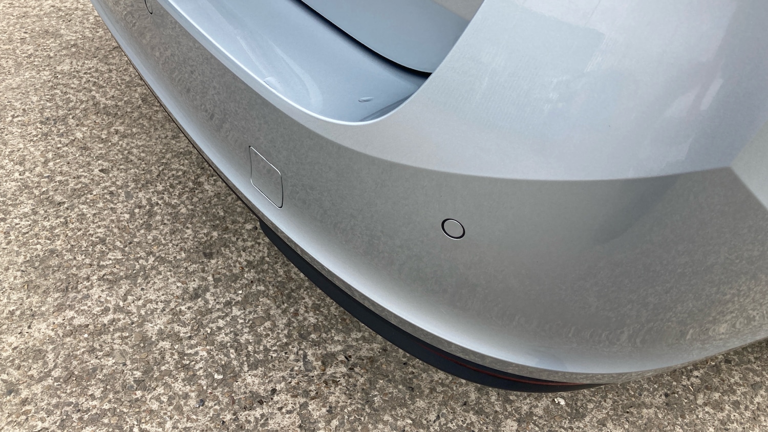 Used Skoda Superb 2024 for sale - 77833184: Photo 37