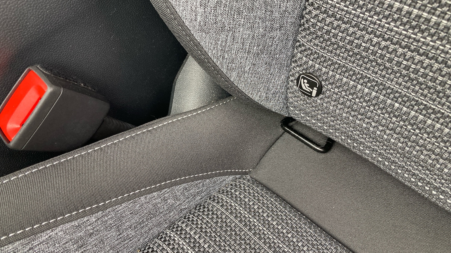 Used Skoda Superb 2024 for sale - 77833184: Photo 41