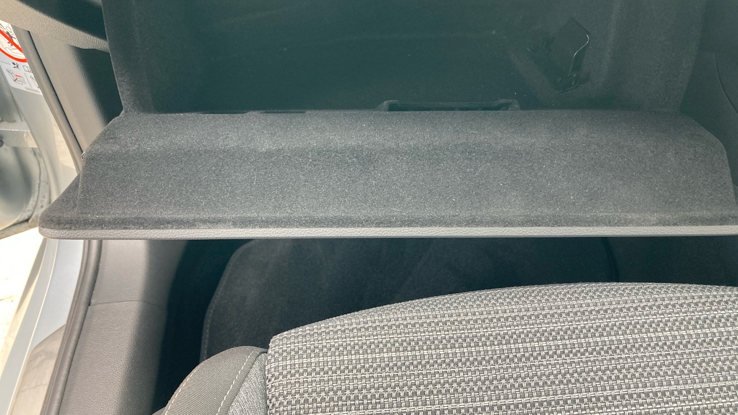 Used Skoda Superb 2024 for sale - 77833184: Photo 42