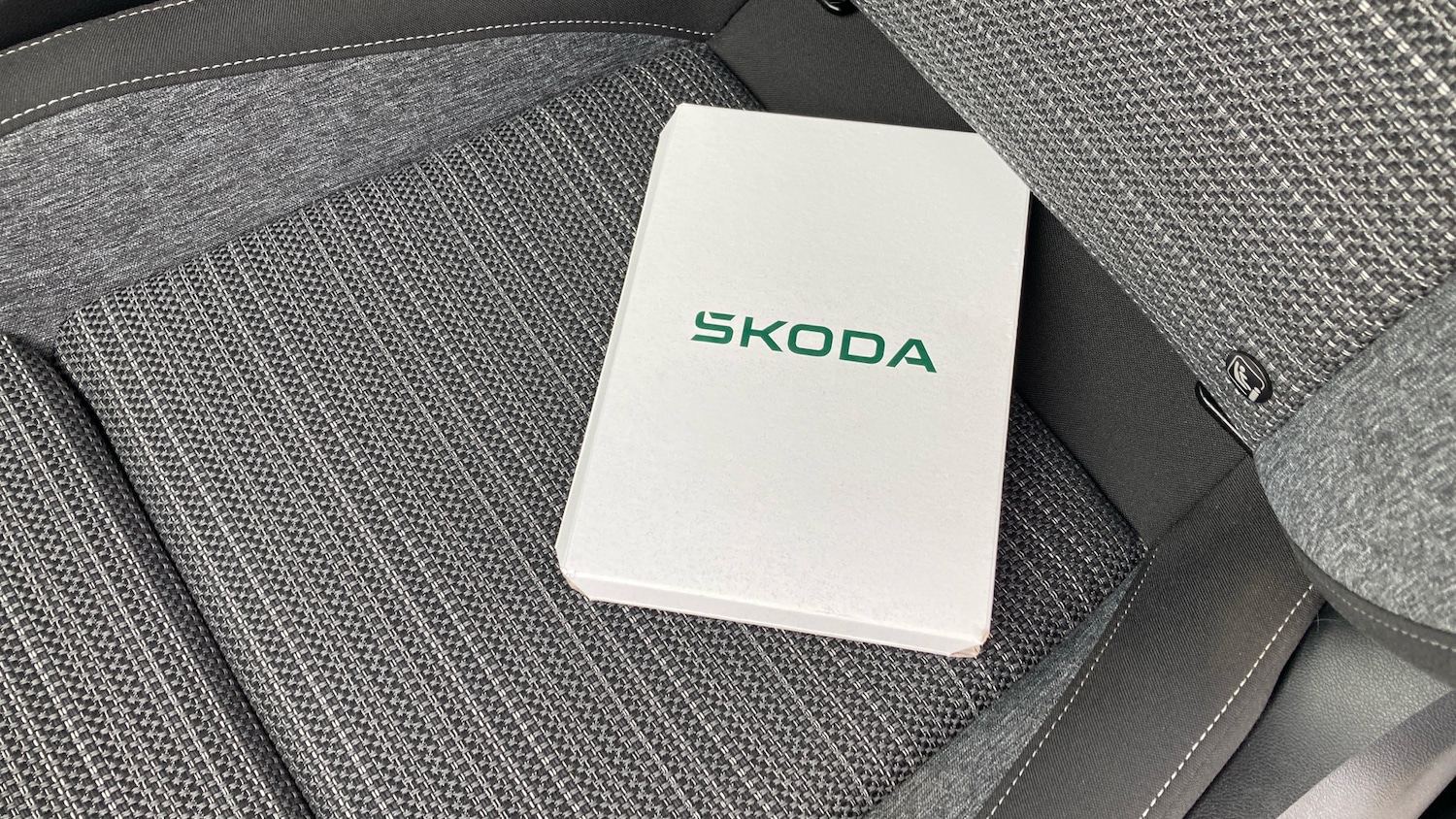 Used Skoda Superb 2024 for sale - 77833184: Photo 43