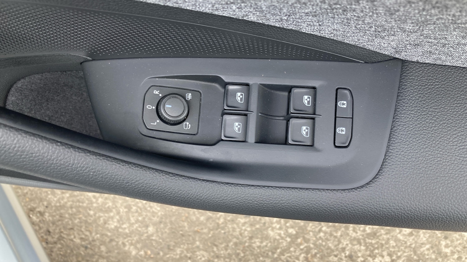 Used Skoda Superb 2024 for sale - 77833184: Photo 45