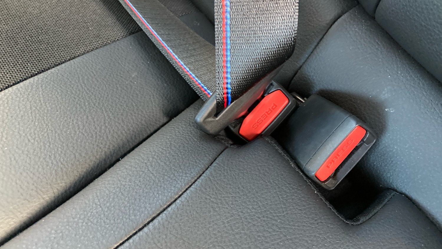 Used BMW 1 Series 2023 for sale - 76908459: Photo 17