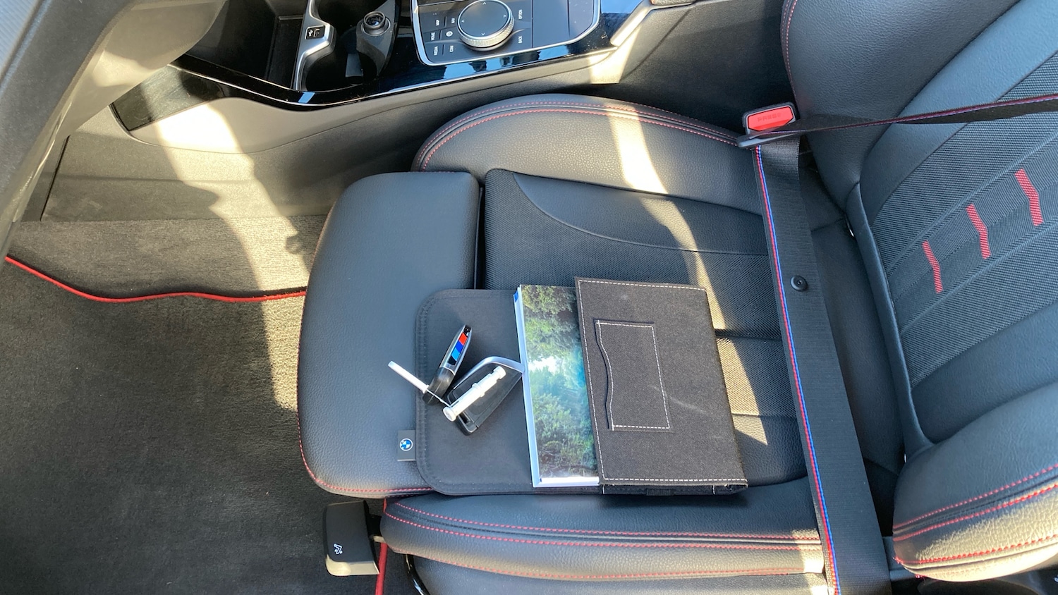 Used BMW 1 Series 2023 for sale - 76908459: Photo 19