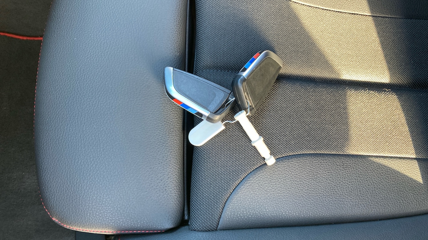 Used BMW 1 Series 2023 for sale - 76908459: Photo 20