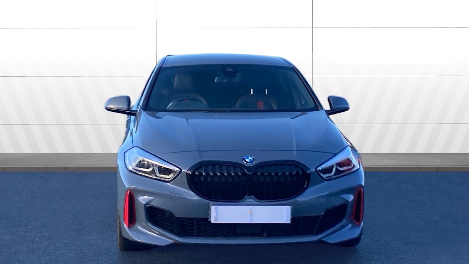 Used BMW 1 Series 2023 for sale - 76908459: Photo 3