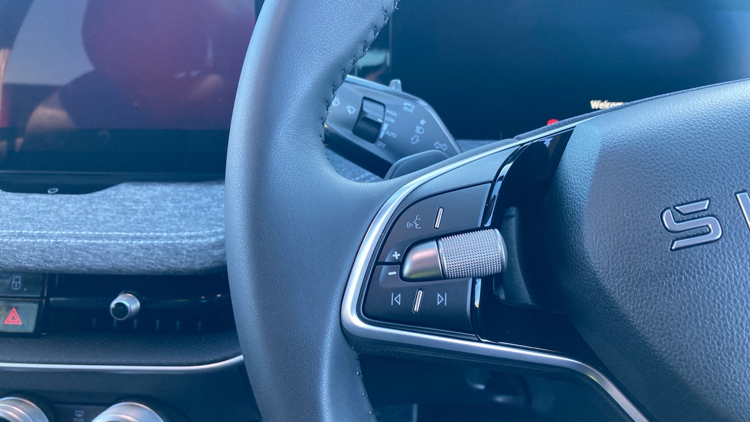 Used Skoda Superb 2025 for sale - 77951406: Photo 17