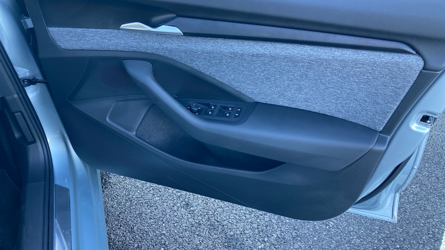 Used Skoda Superb 2025 for sale - 77951406: Photo 19